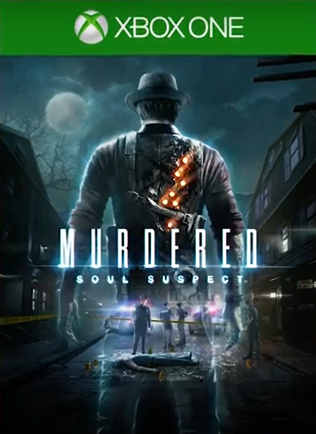 《靈魂追兇》估計零售價NT$540,Xbox Live金會員可從11月16日至12月15日於Xbox One上.png