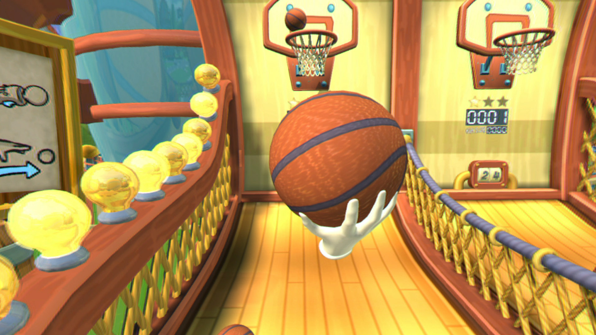 20161013-carnivalvr-basketball2.jpg