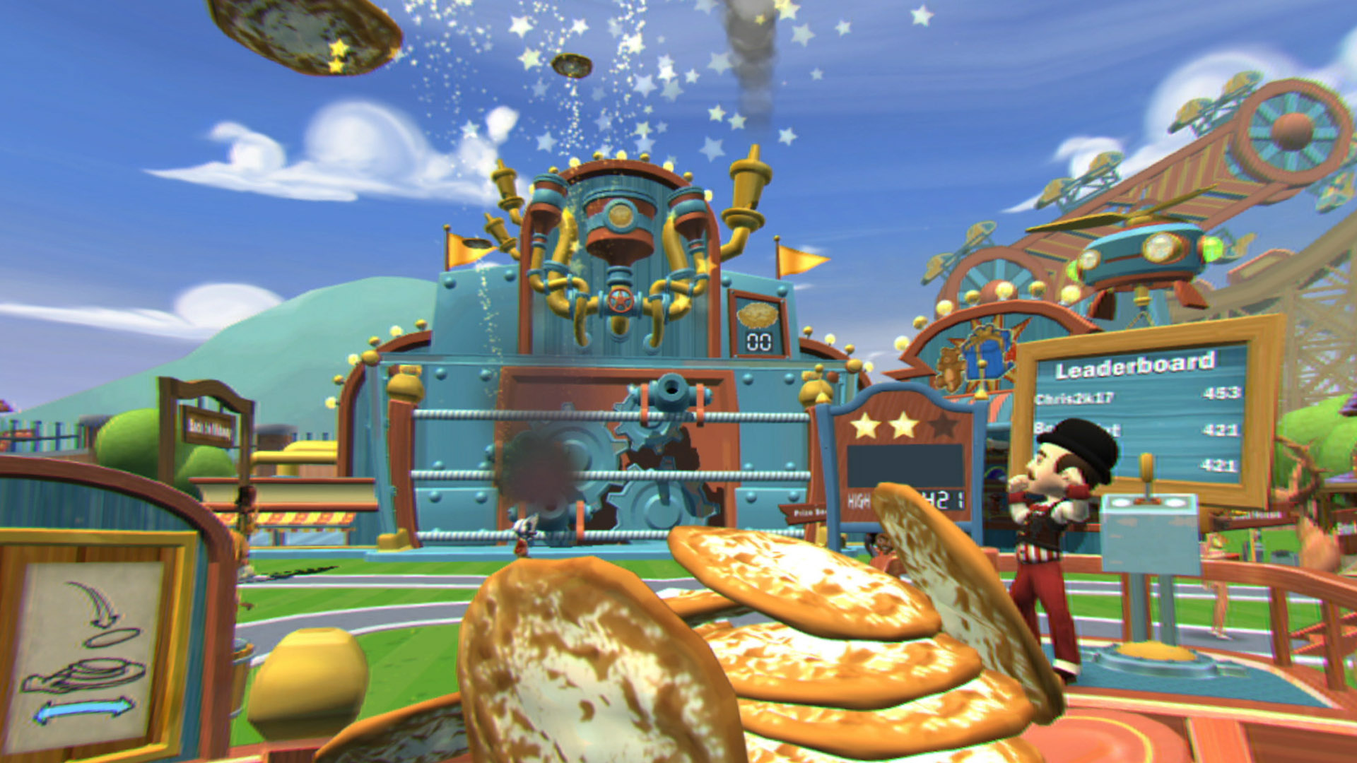 20161014-carnivalvr-funnelcake2.jpg