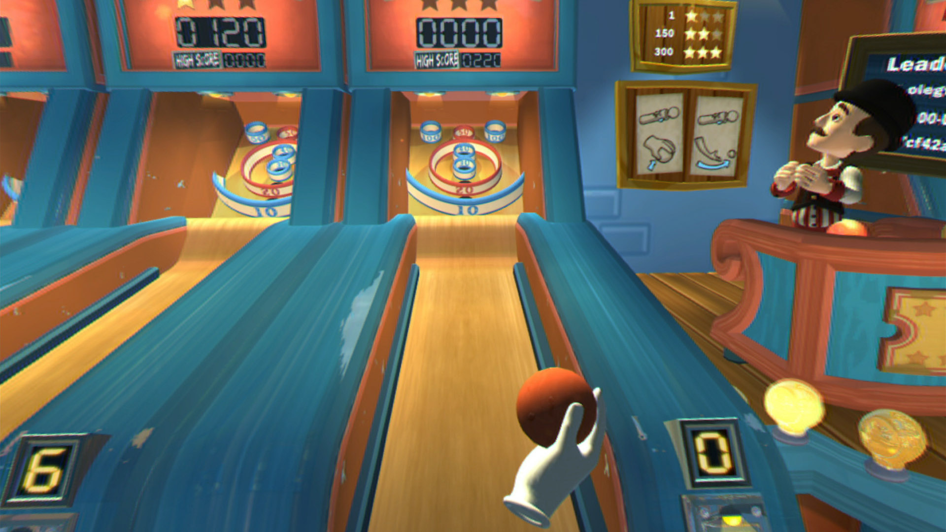 20161013-carnivalvr-alleyball3.jpg