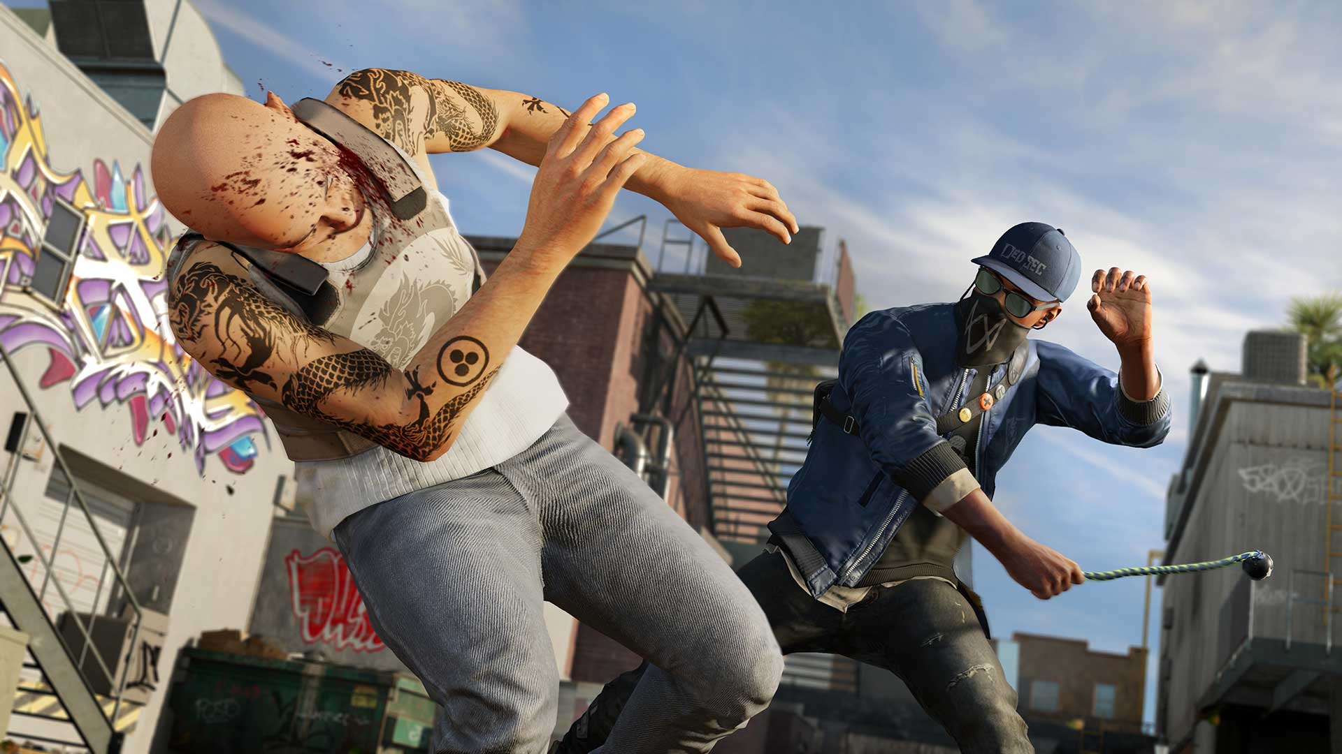 watchpage_Gameplay_Trailer_255200.jpg