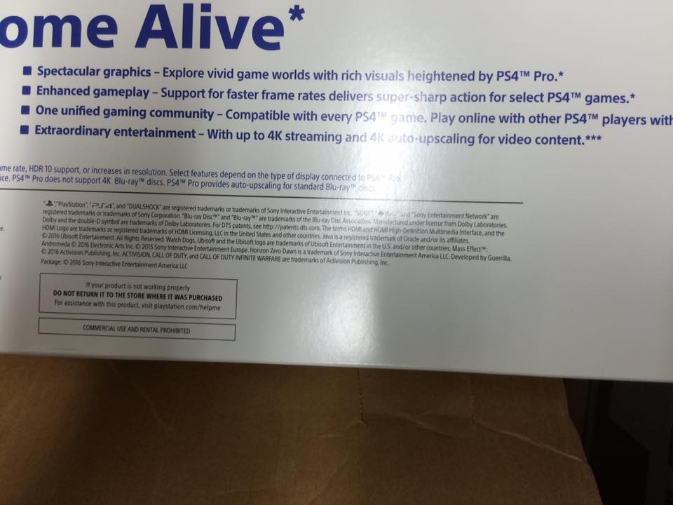 PS4Pro-3.jpg