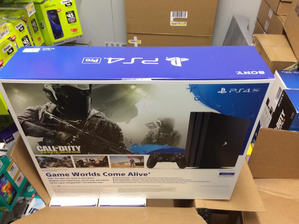 PS4Pro-5.jpg