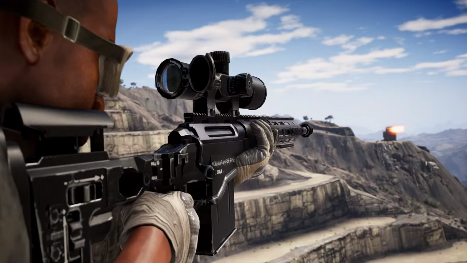 Tom-Clancys-Ghost-Recon-Wildlands.jpg