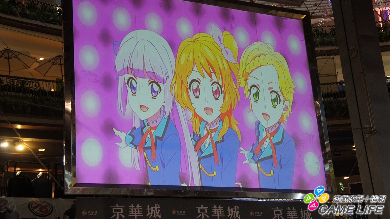 DSC07206.jpg