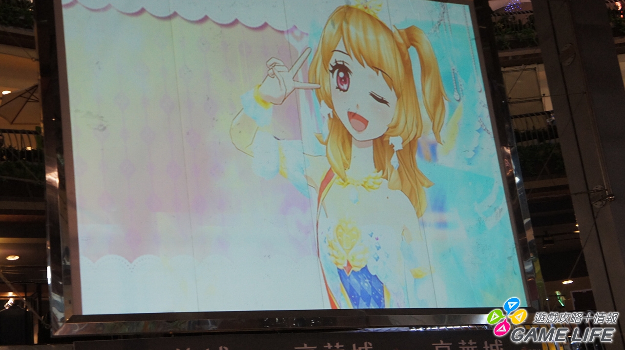 DSC07228.jpg