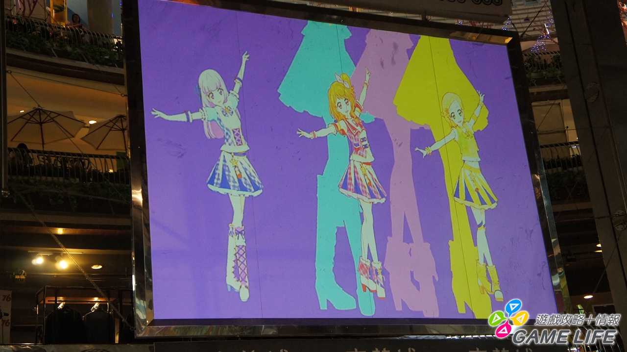 DSC07204.jpg