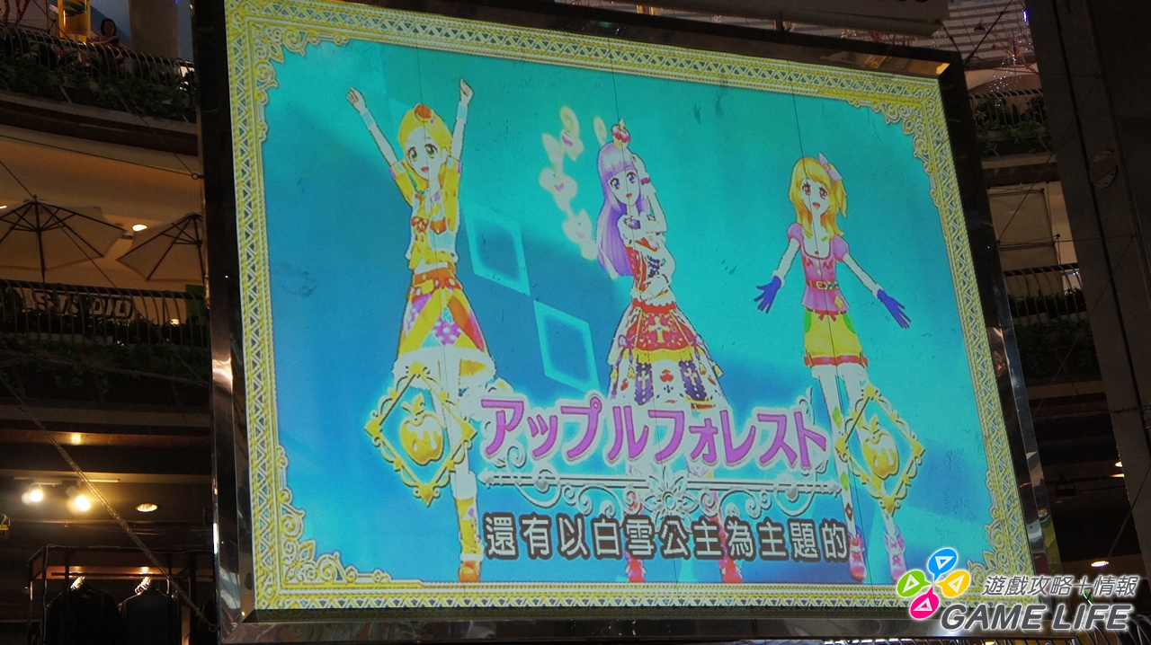 DSC07210.jpg