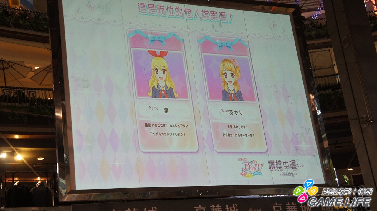 DSC07229.jpg