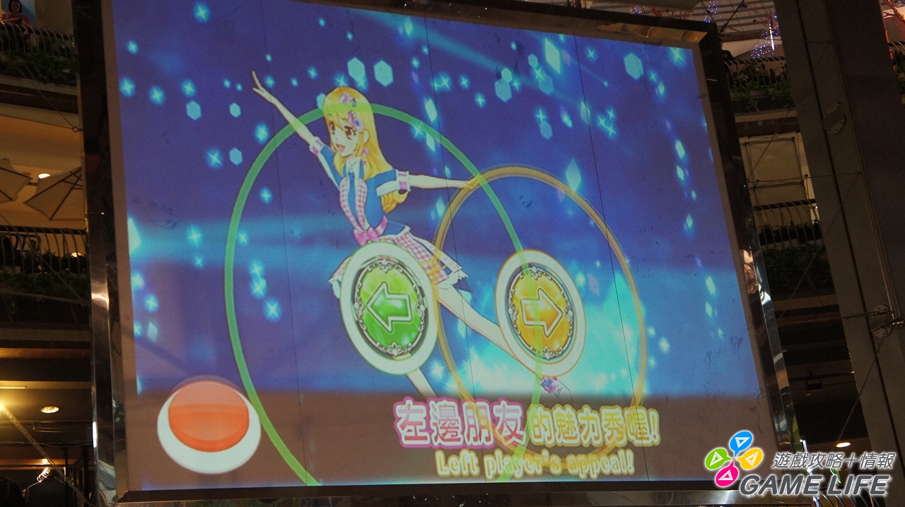 DSC07235.jpg