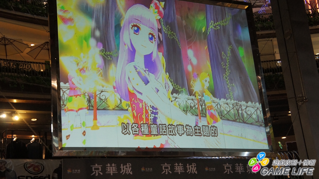 DSC07208.jpg