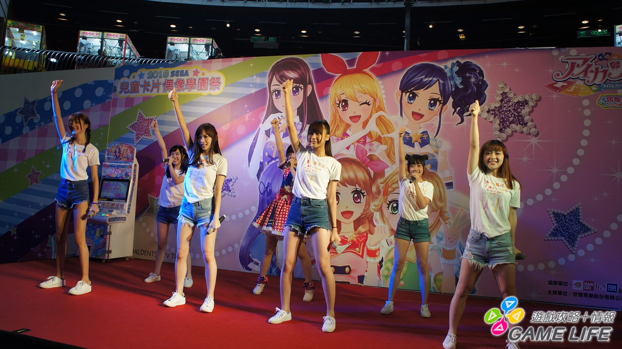 DSC07174.jpg