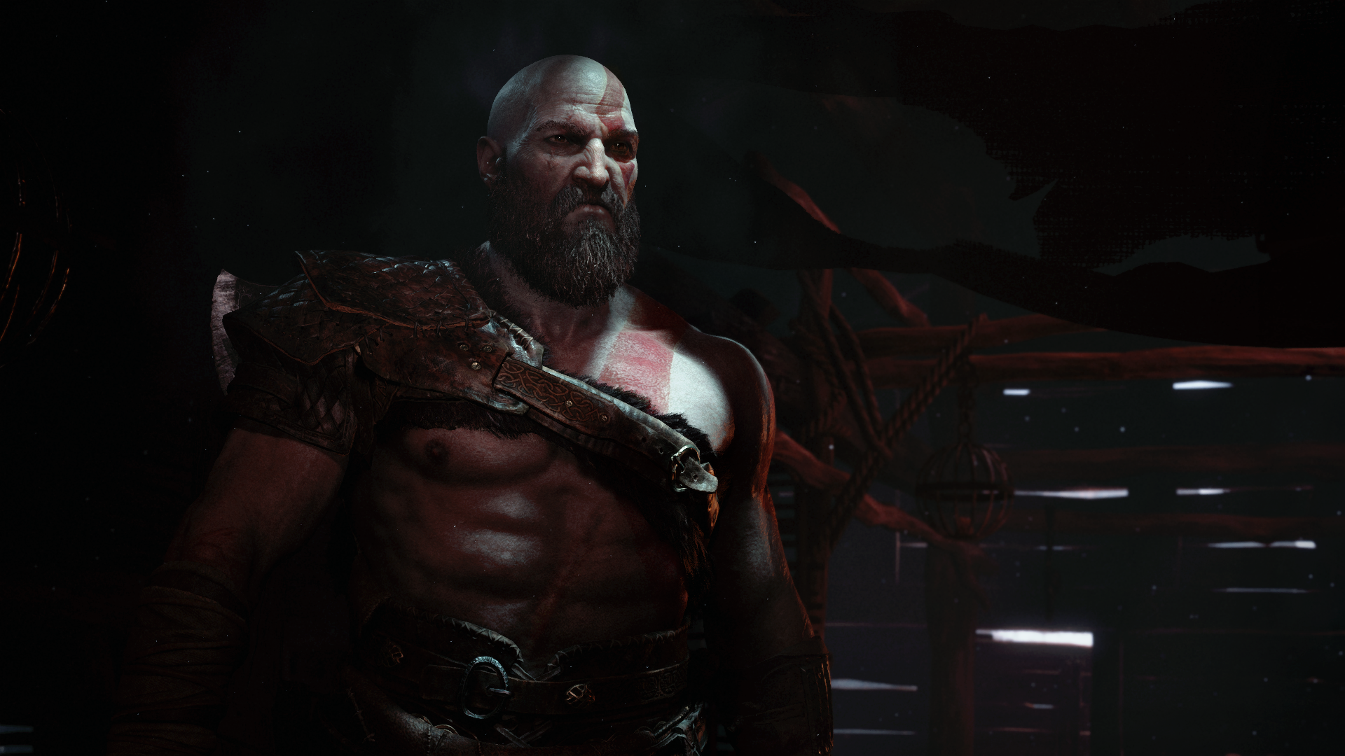 3079366-gow_screen_house_ps4_002_1465878039.png