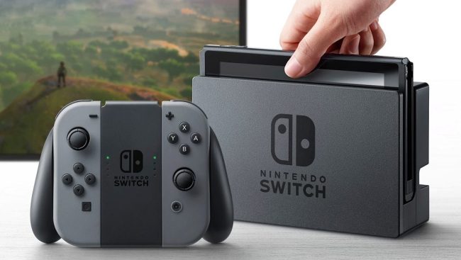 20161031_switch_1.jpg