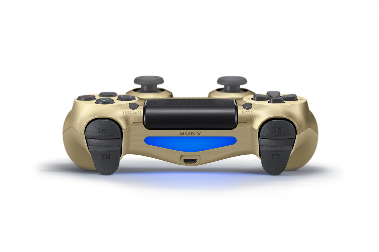 DUALSHOCK4_2_Gold_04.jpg