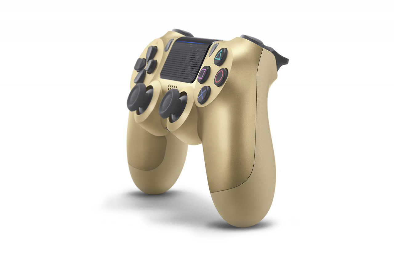 DUALSHOCK4_2_Gold_03.jpg