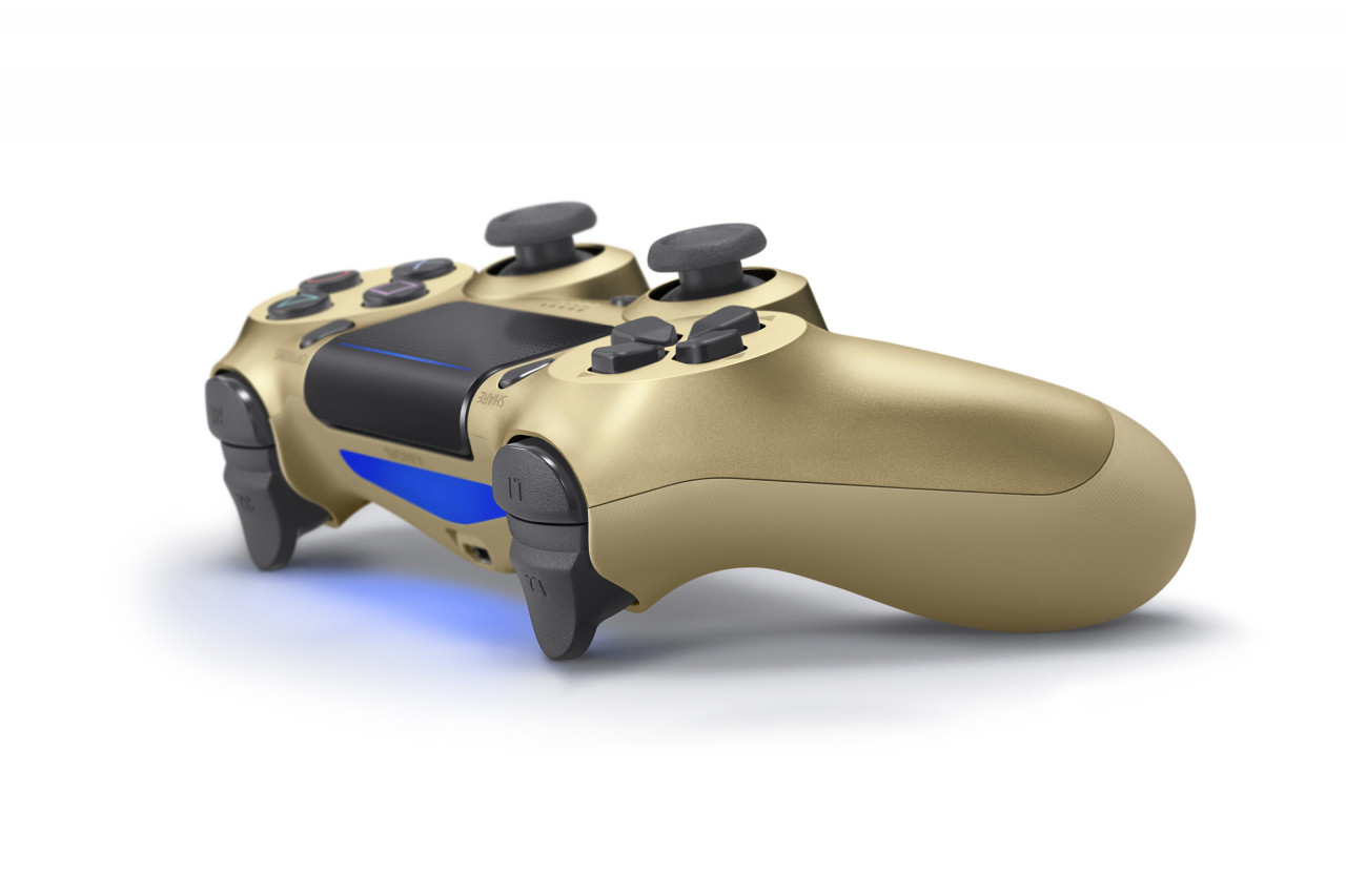 DUALSHOCK4_2_Gold_02.jpg
