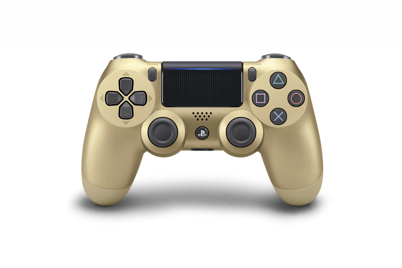 DUALSHOCK4_2_Gold_01.jpg