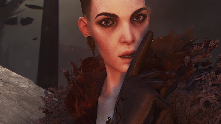 Dishonored2_Delilah_730x411.jpg
