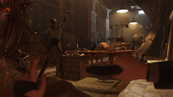 Dishonored2_Witch_730x411.jpg