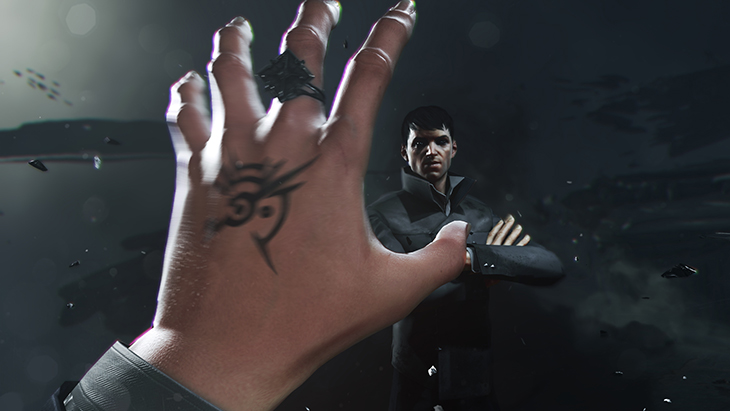 Dishonored2_Outsider_730x411.jpg