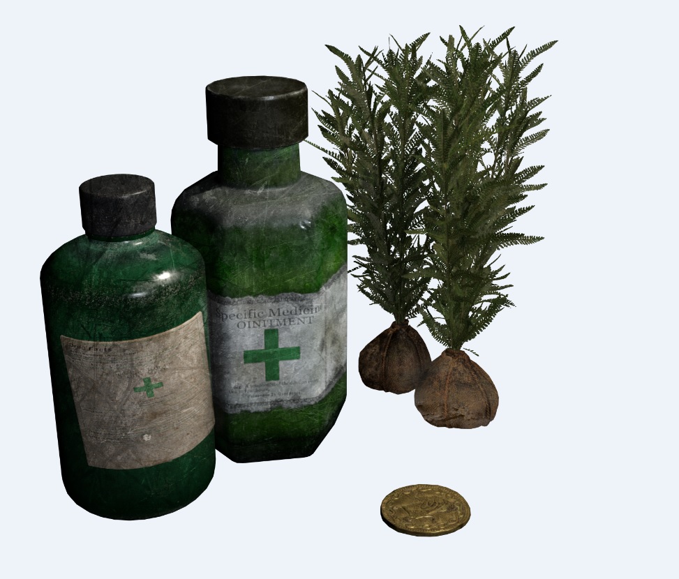 首批特典RecoverySet.jpg