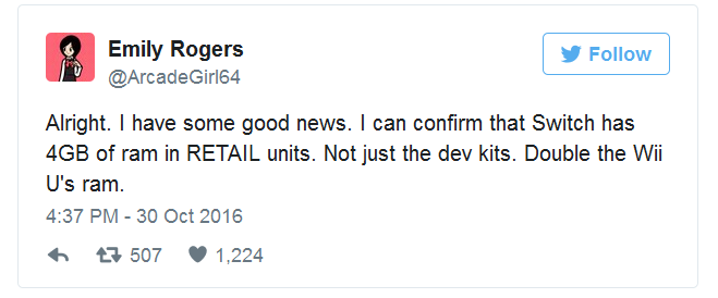 NX01.png