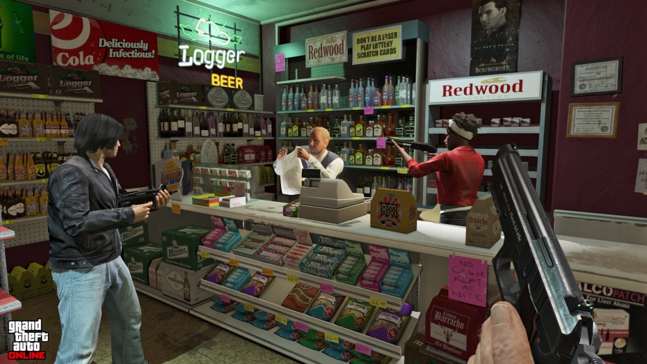 gta-online.jpg