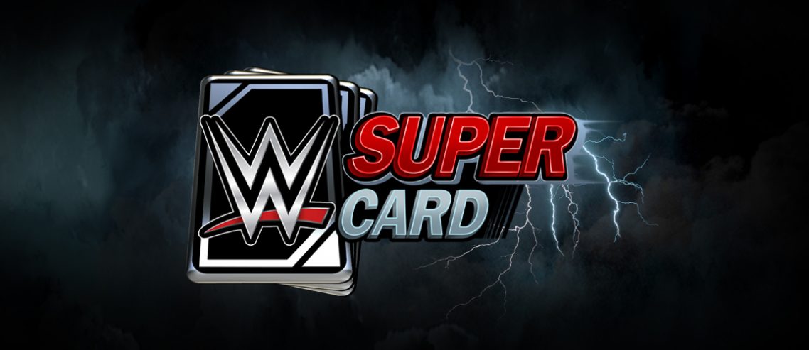 WWE_logo_S3.jpg