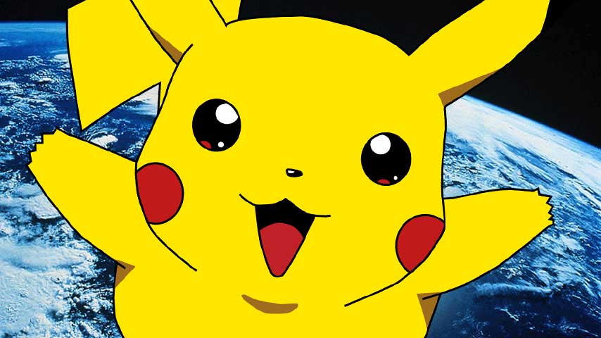 pokemon_go_wonder.jpg