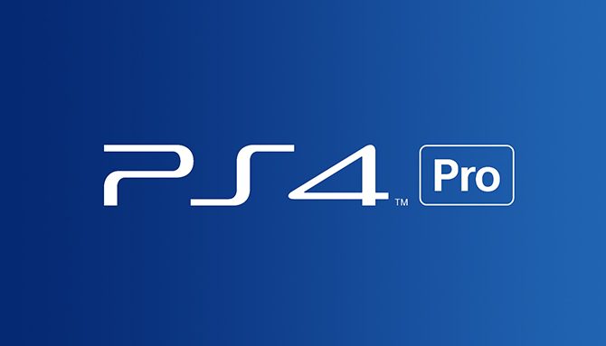 PS4_Pro_Logo_TM_NEG_1473281512-ds1-670x383-constrain.jpg