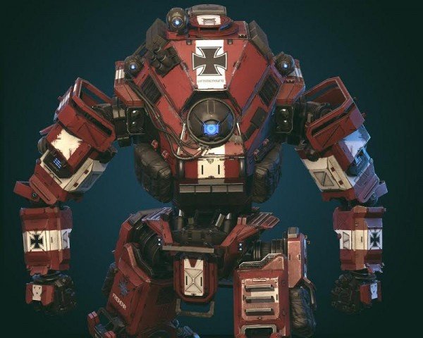 battlefield-1-titanfall-2-red-baron-skin.jpg