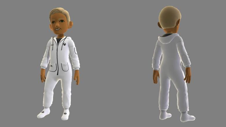 xboxonesiem_white.jpg