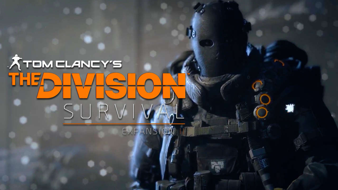 Division-Survival.jpg
