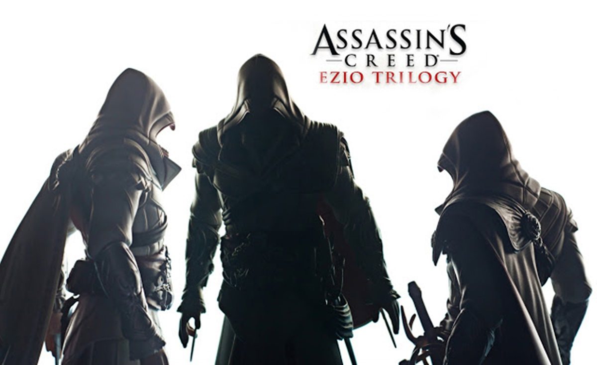 assassin-creed-ezio-trilogy-1-1200x733.jpg
