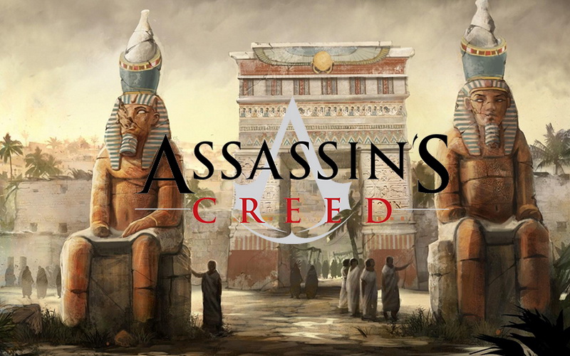 www.gamespotcom.jpg