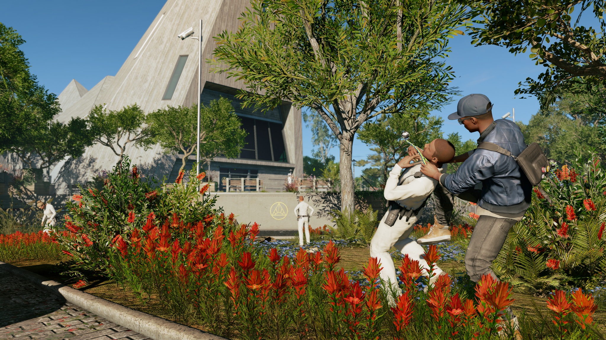 WD2_Screenshot_Takedown.jpg