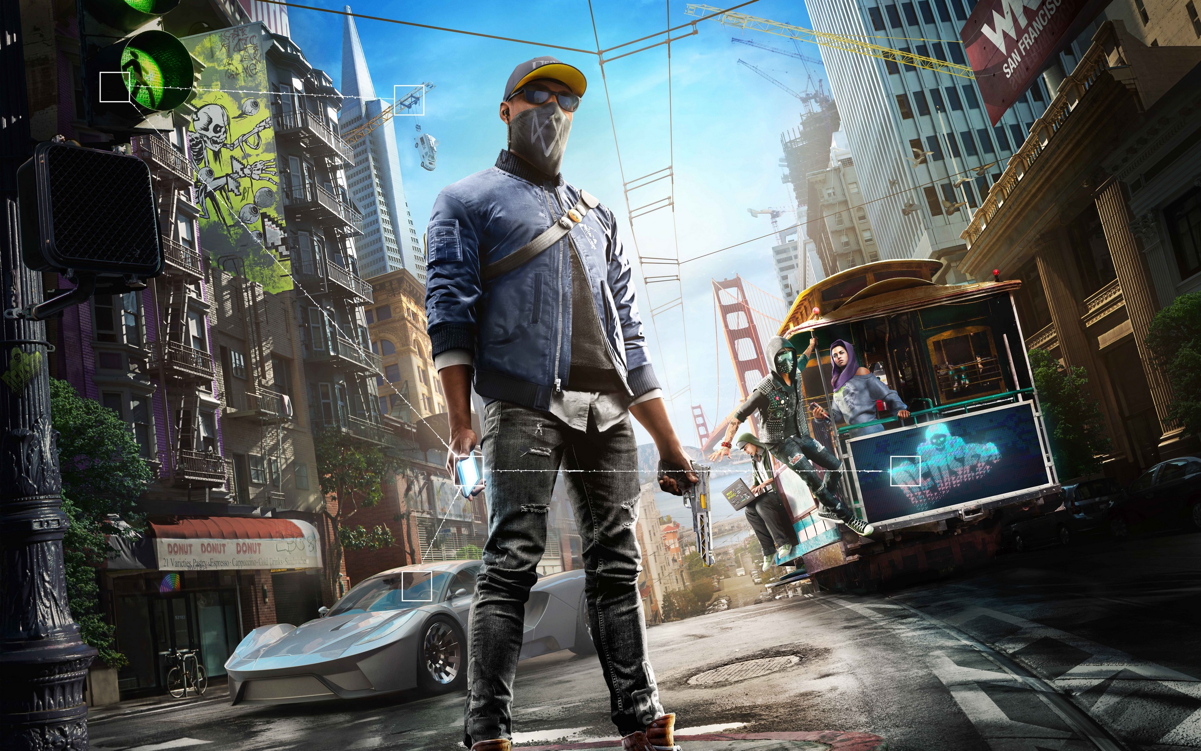 WD2_Season_Pass_Keyart.jpg