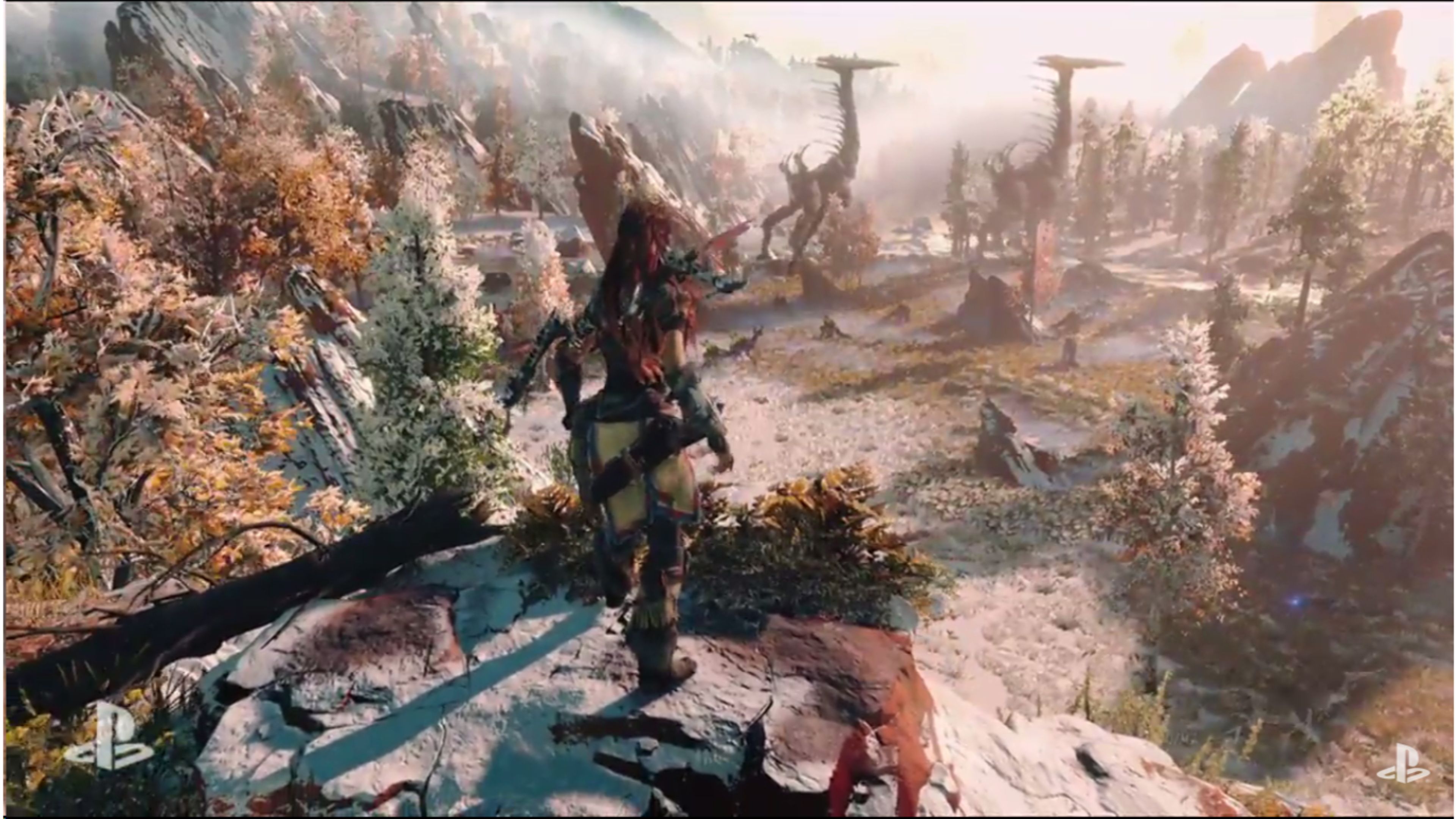 Playstation-4-Horizon-Zero-Dawn-4K-Wallpaper.jpg
