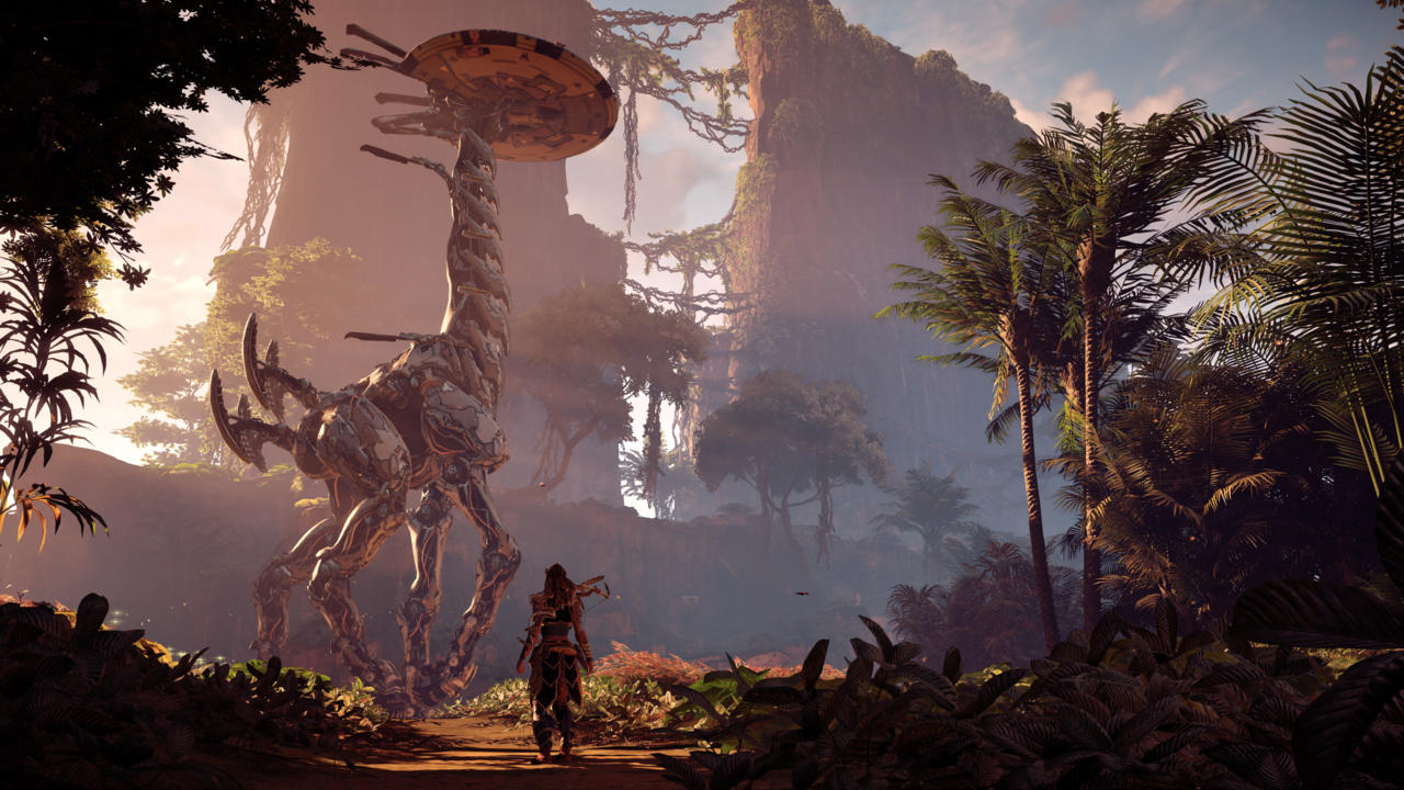 3126132-horizonzerodawn_screens_septevent_3840x2160_04.jpg