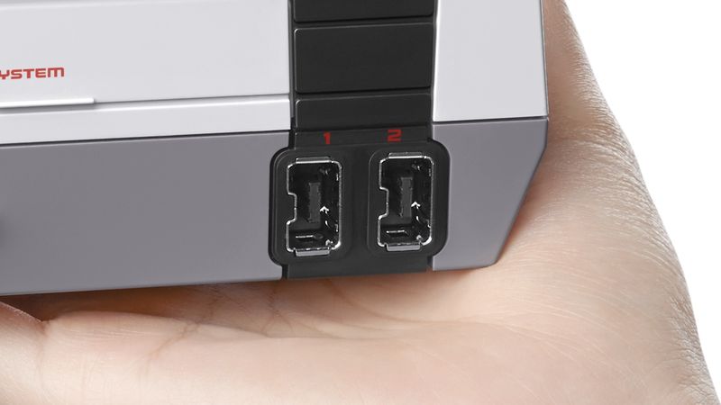mini-NES.jpg