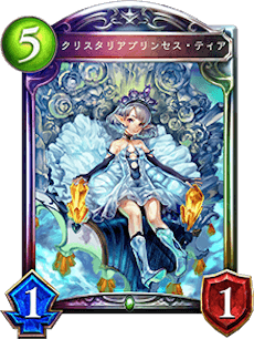 9.png