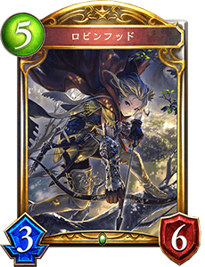 10.png
