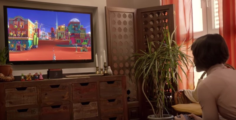 mario 2.jpg