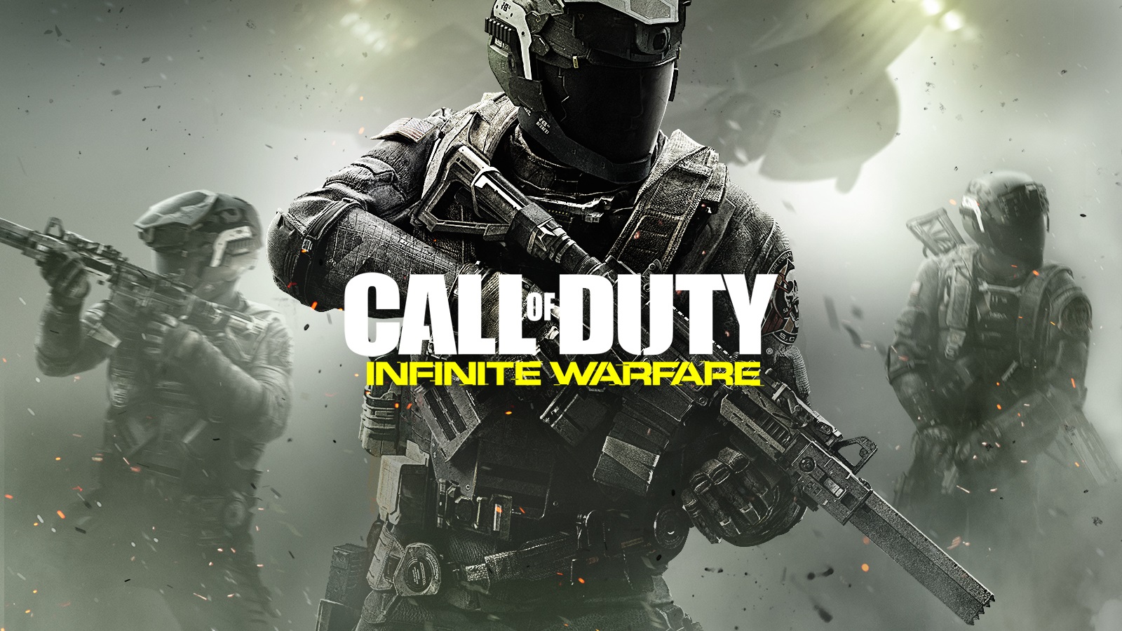 call-duty-infinite-warfare-release-date-xbox-one-ps4-pc.jpg