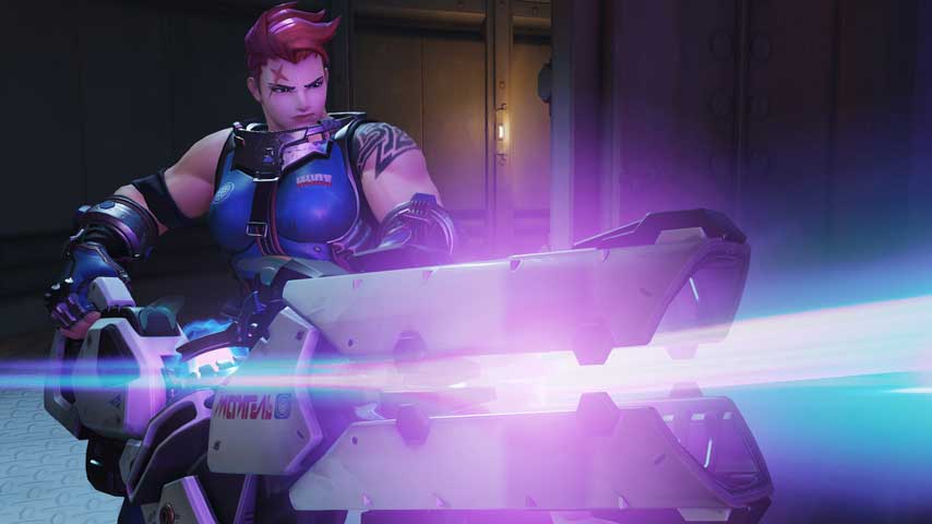 overwatch_fi_57.jpg