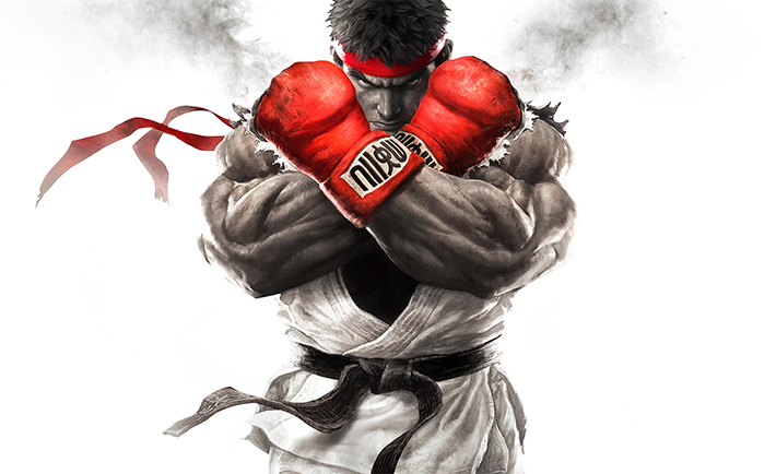 streetfighterv-coverlarge.jpg