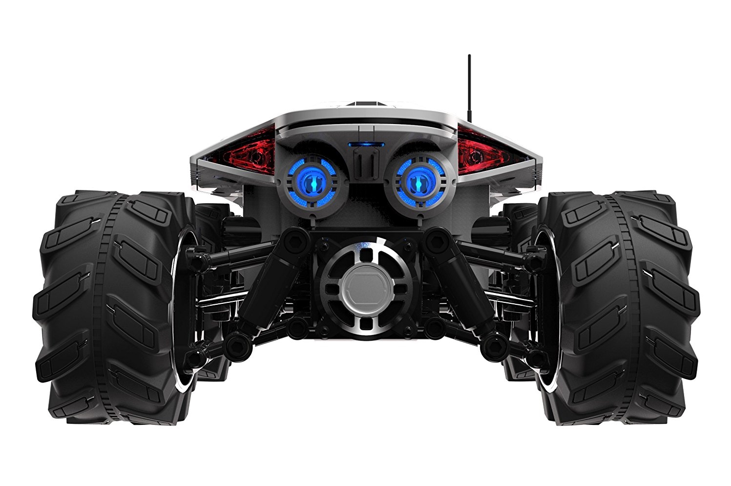 mass_effect_andromeda_nomad_collectors_edition_diecast_model_shot_6.jpg
