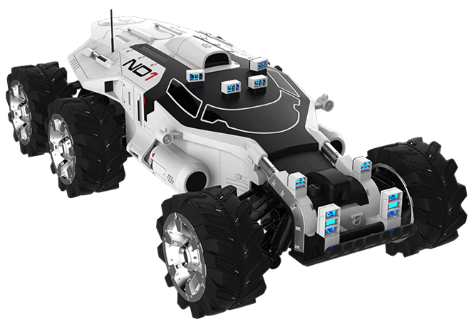 mass_effect_andromeda_nomad_collectors_edition_diecast_model_shot_2.png