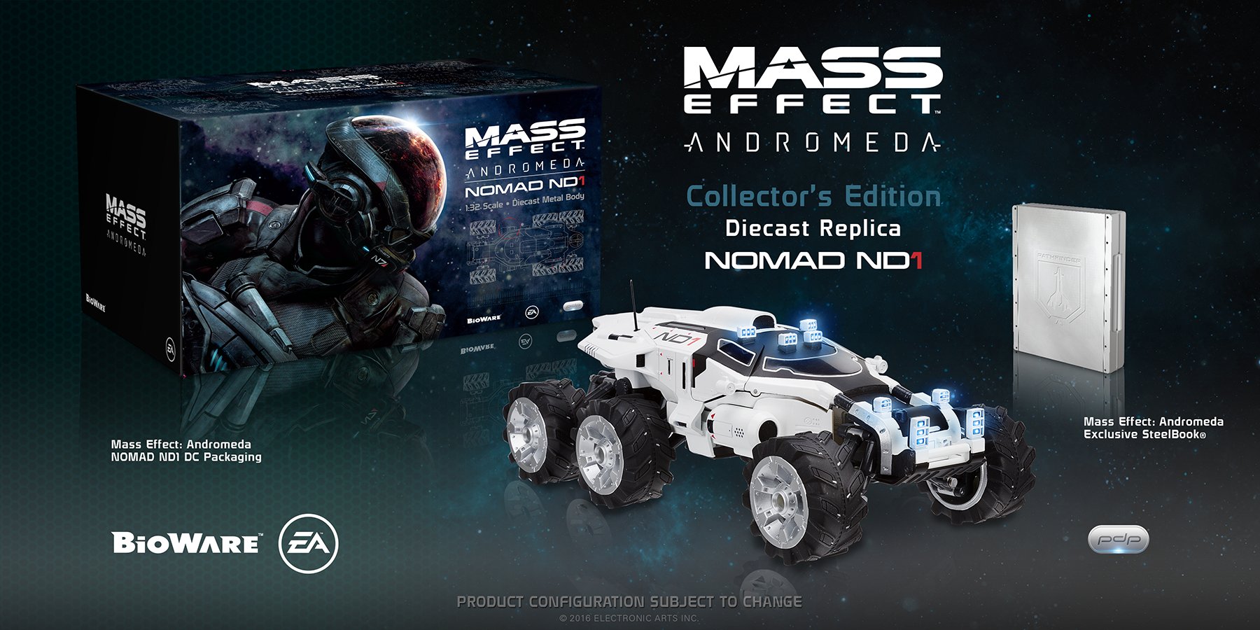 mass_effect_andromeda_nomad_collectors_edition_promo_1.jpg